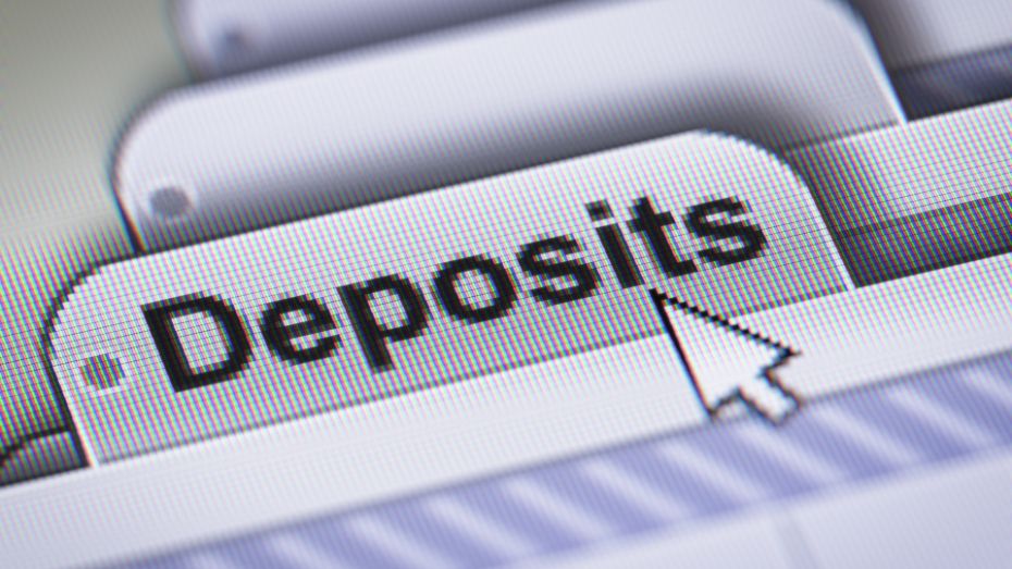 Step-by-Step Deposit Process at Bigwin29ph