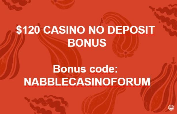 online casino uk free bonus no deposit