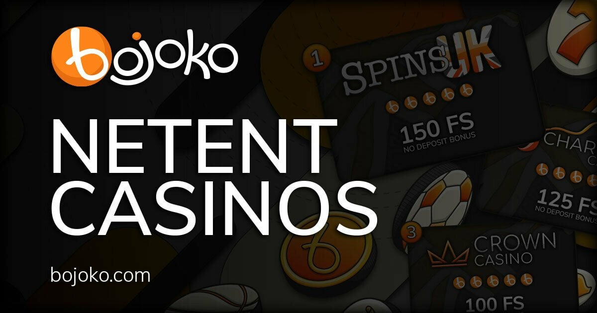 no deposit casino bonus june 2020