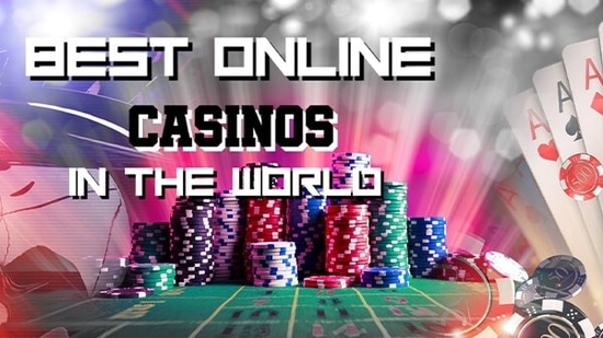 galapagos islands slot online casino