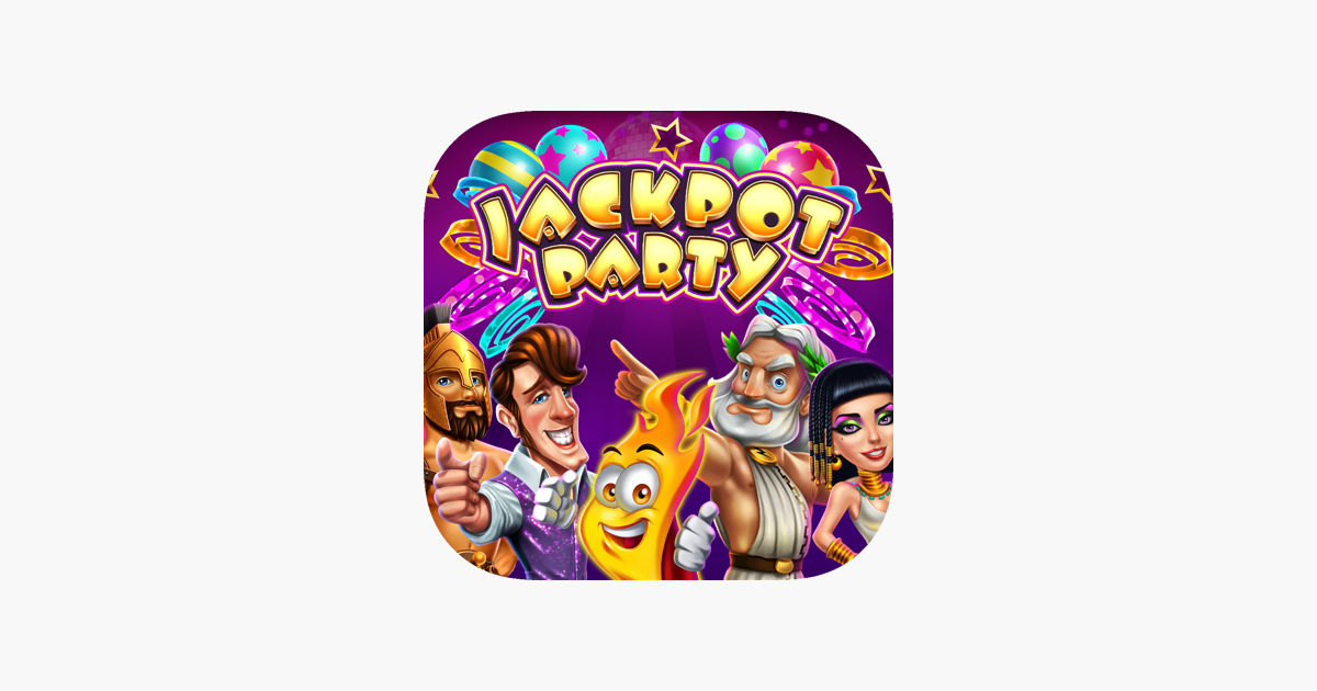 big m casino online