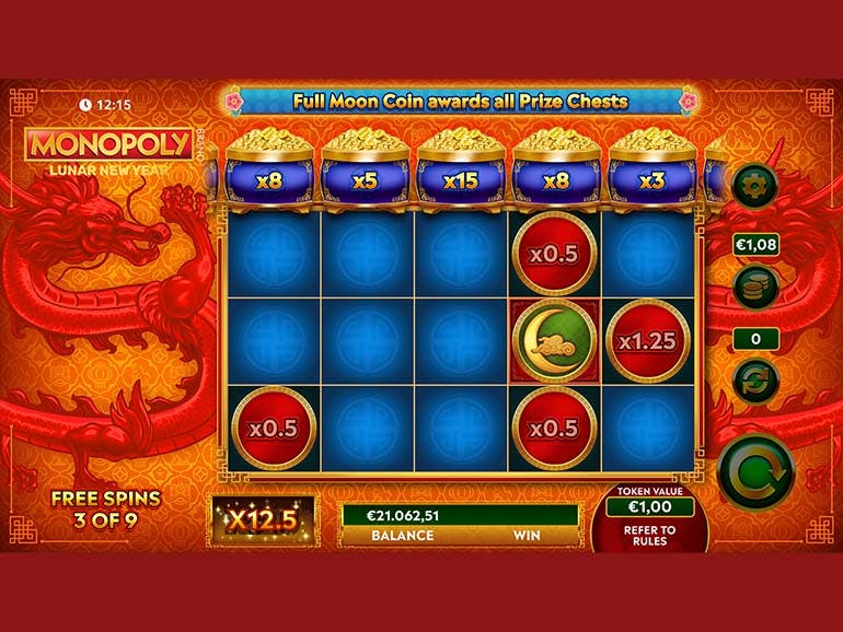 casino world app