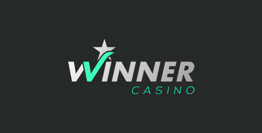 cash runner Casino