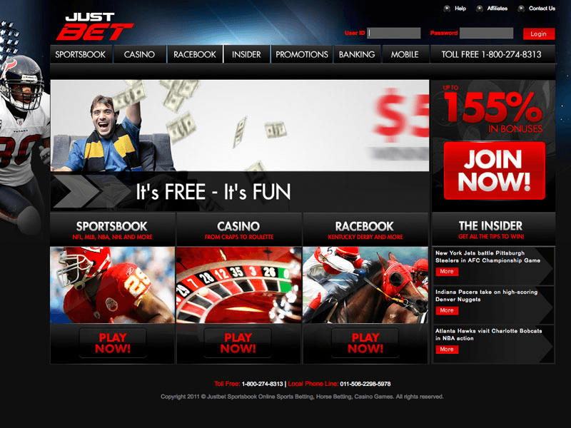 5 free spins +1 super spin casino no deposit