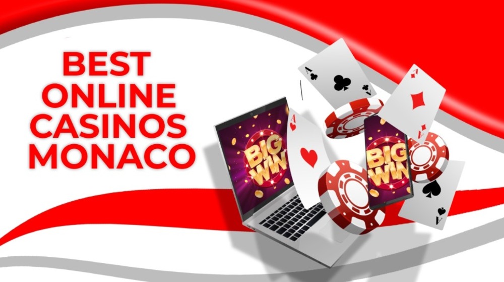 online casino games no deposit free spins