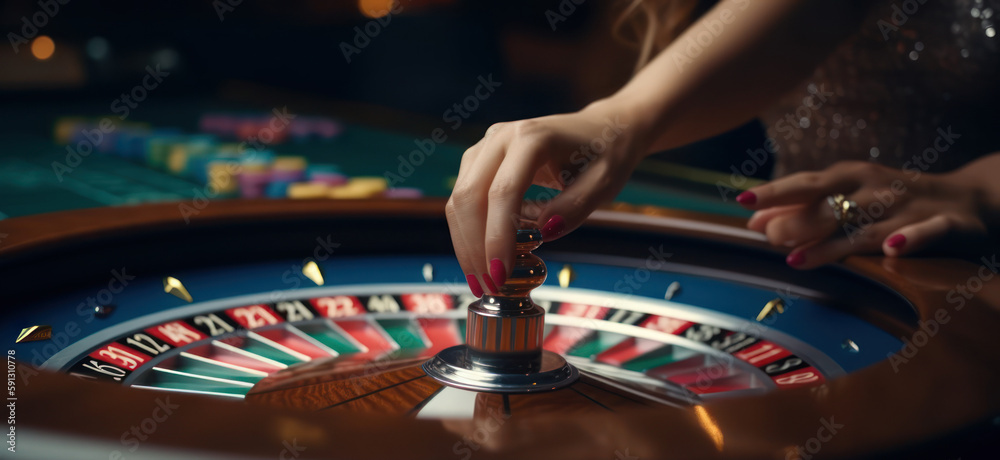 casino x app