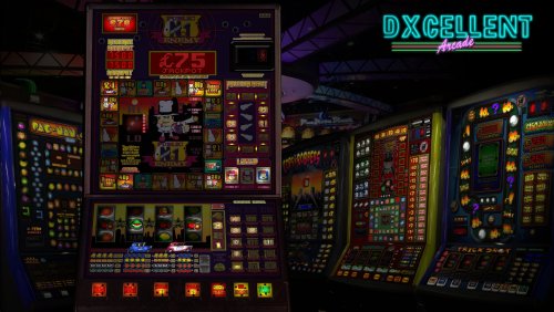 slot machine hot gems online