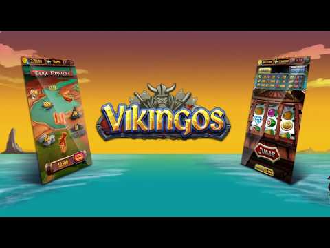 reel kings $ 1 Depósito