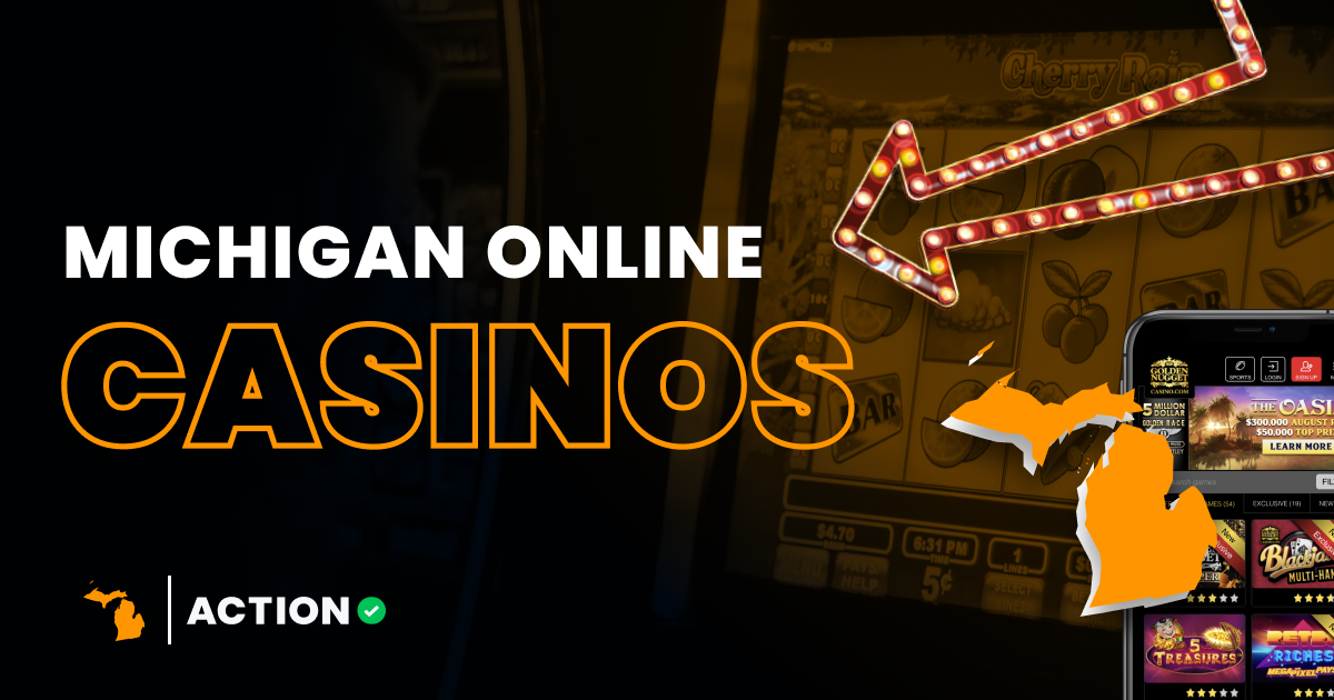 casino app free spins