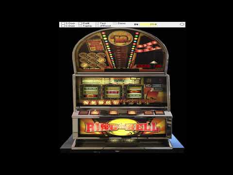 no deposit bonus lucky red casino