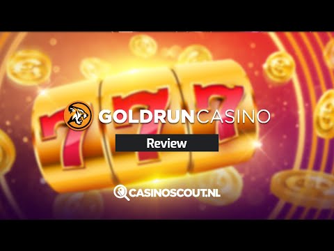 online casino no deposit bonus keep what you win australia