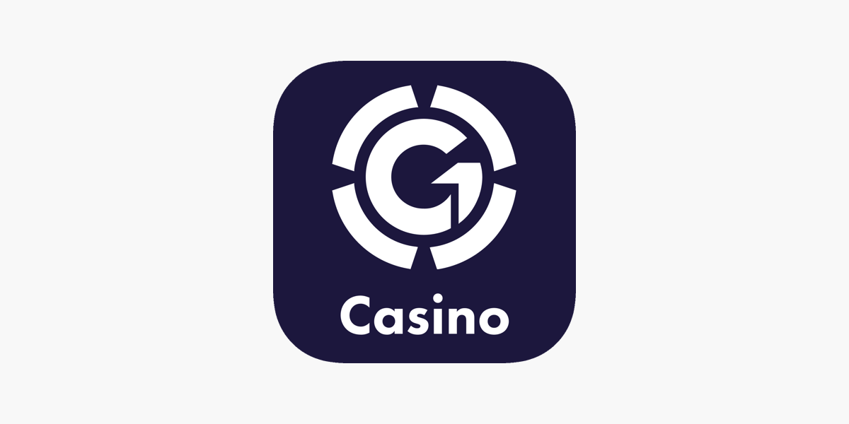 no deposit bonus casino malaysia 2019