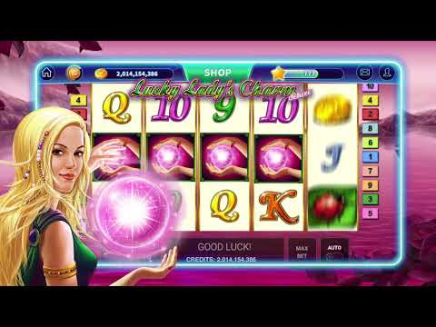 online casino 2021