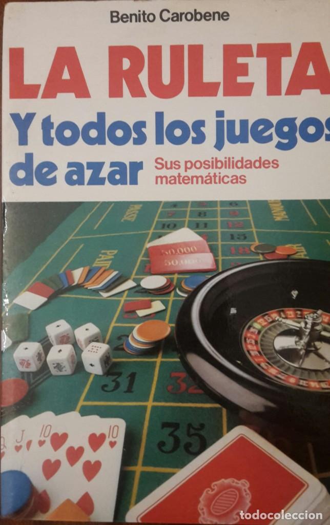 Extra Casino de dinero