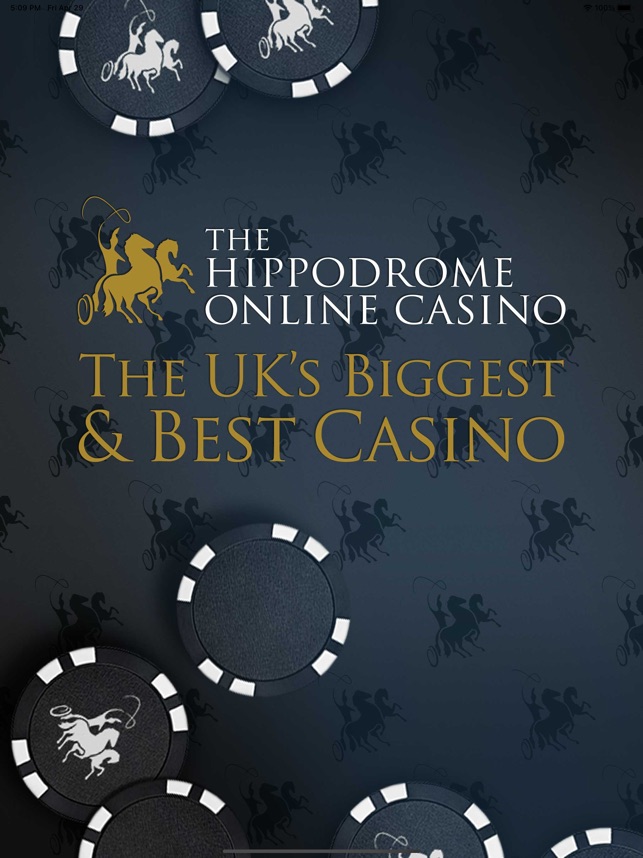 online casino accepts paypal