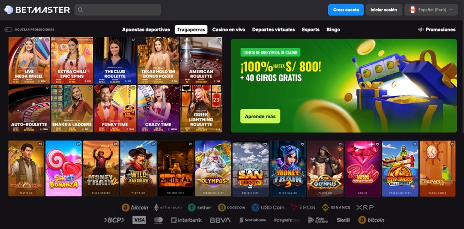 gta 5 online casino update