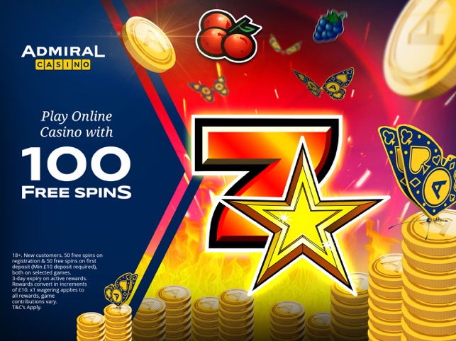 no deposit casino play bonus