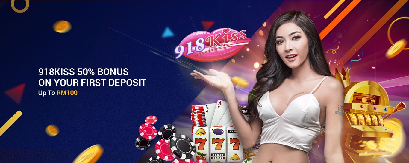 3 star online casino