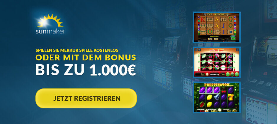 best online casino usa reddit