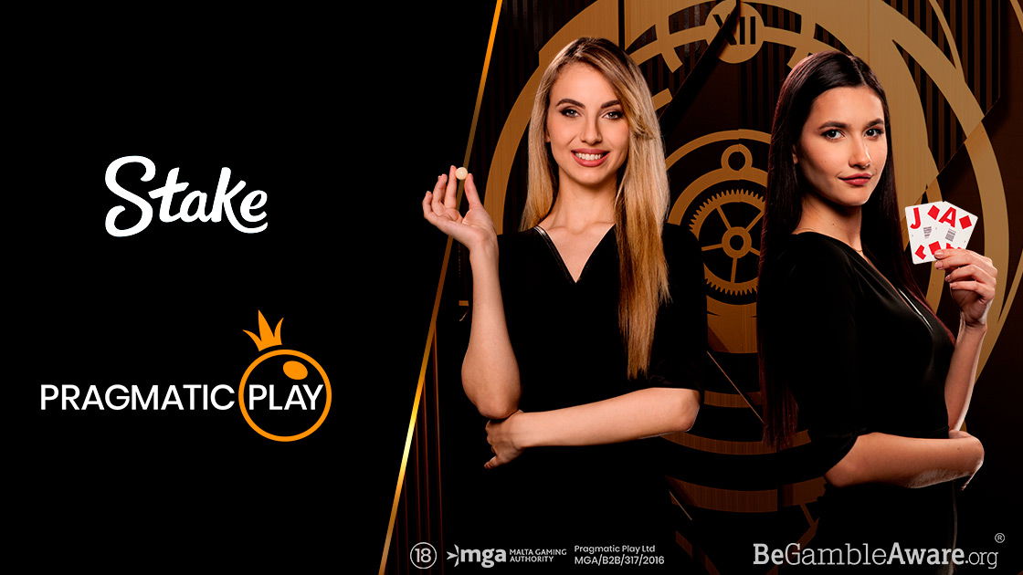 casino Royal Vegas $80 no deposit bonus