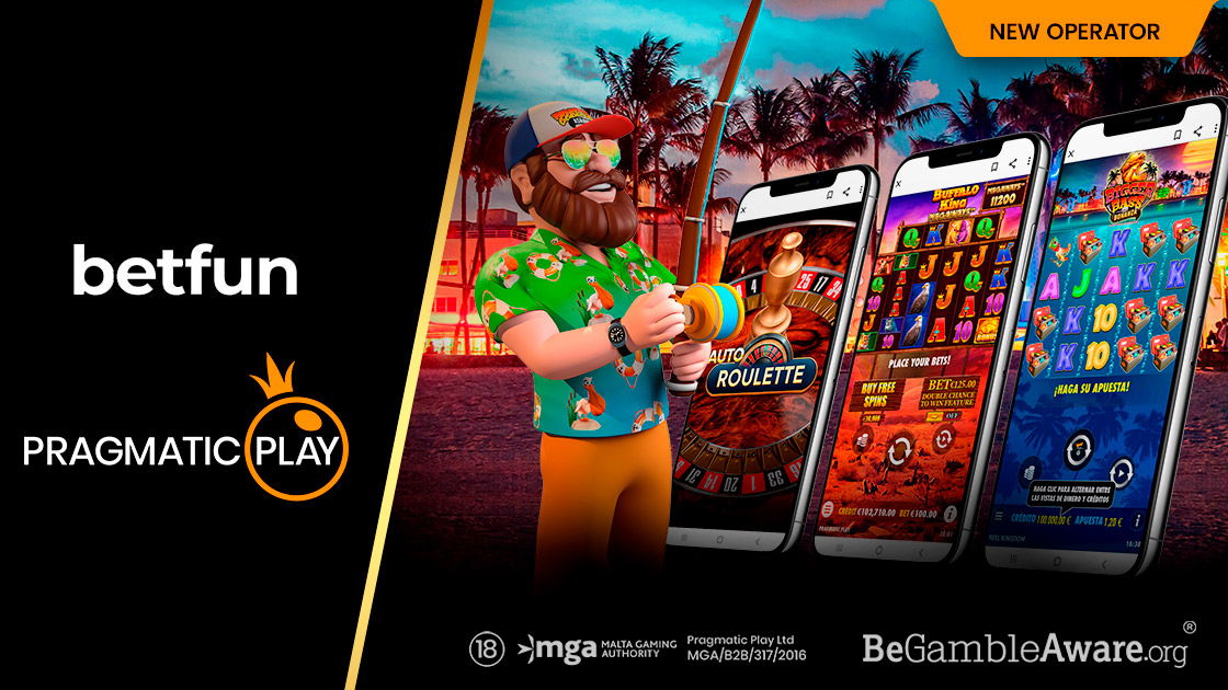 22bet casino app download