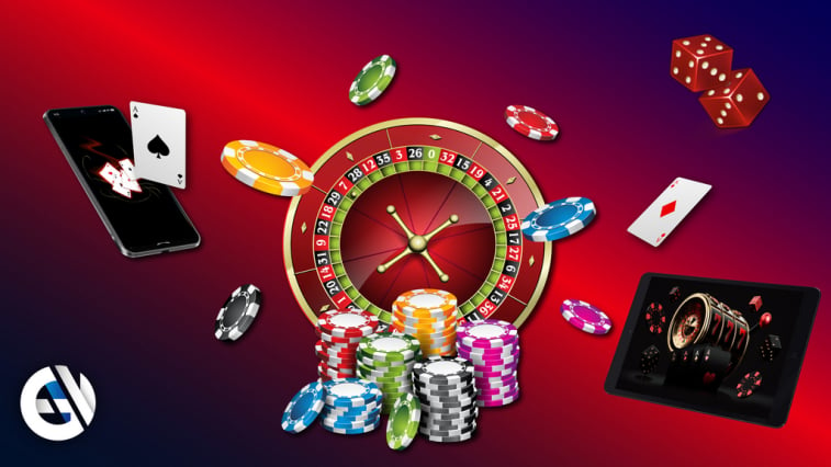 paradise 8 casino no deposit bonus codes 2020