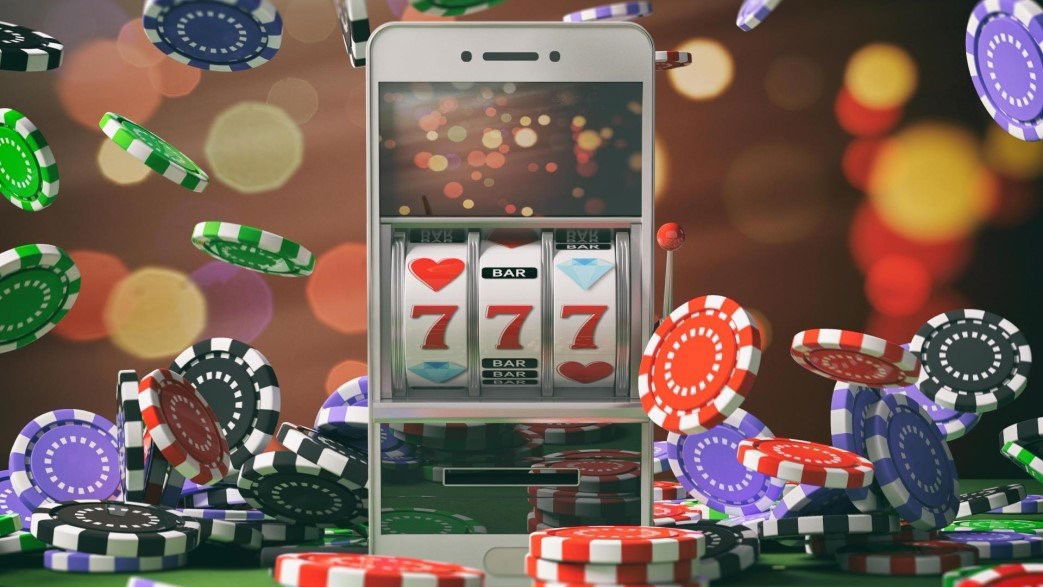 casino bonus codes no deposit