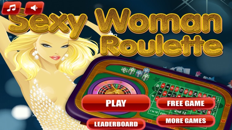 899 online casino