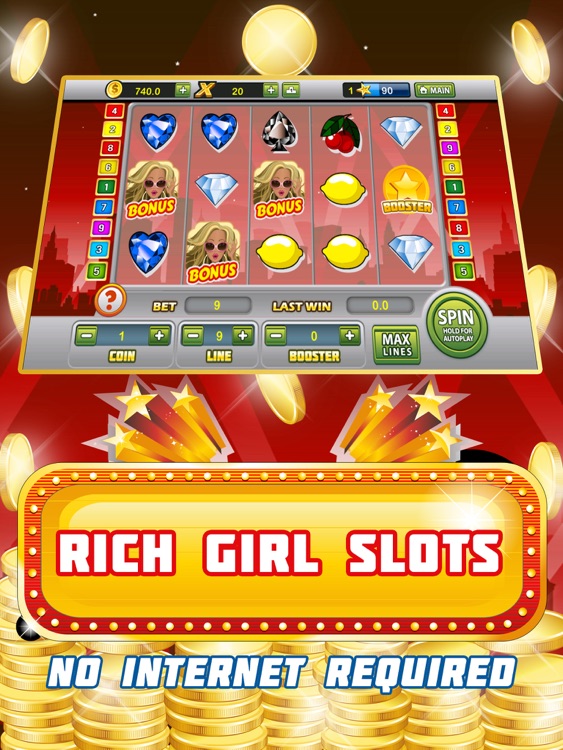 lobstermania slots free play