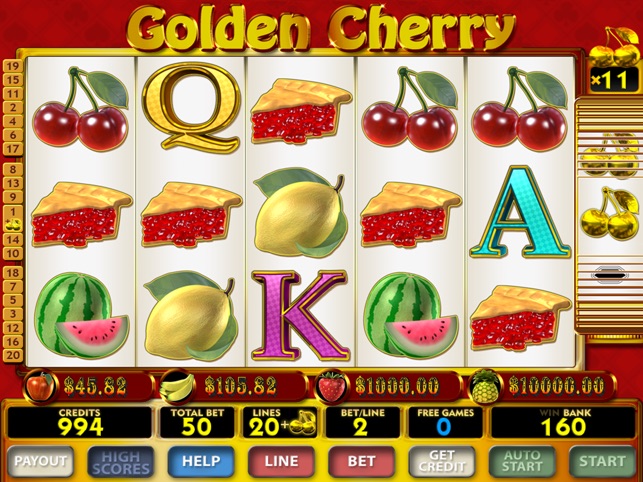 Sweet Win Slot Free Spins