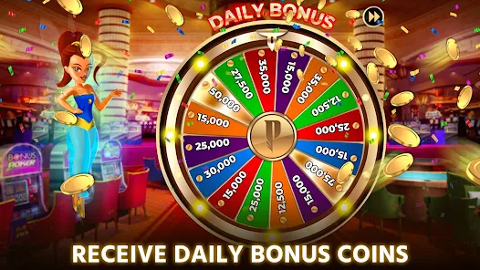 zone online casino games