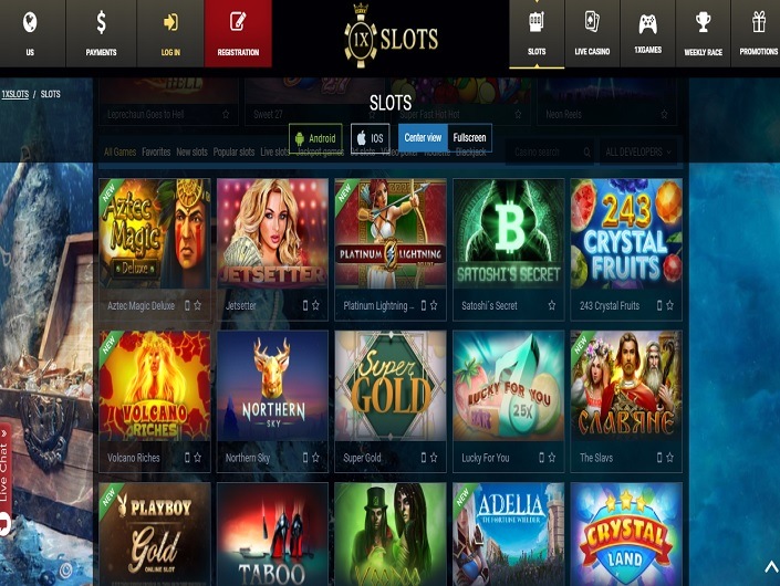 book of ra demo spiel Slot -Spiele