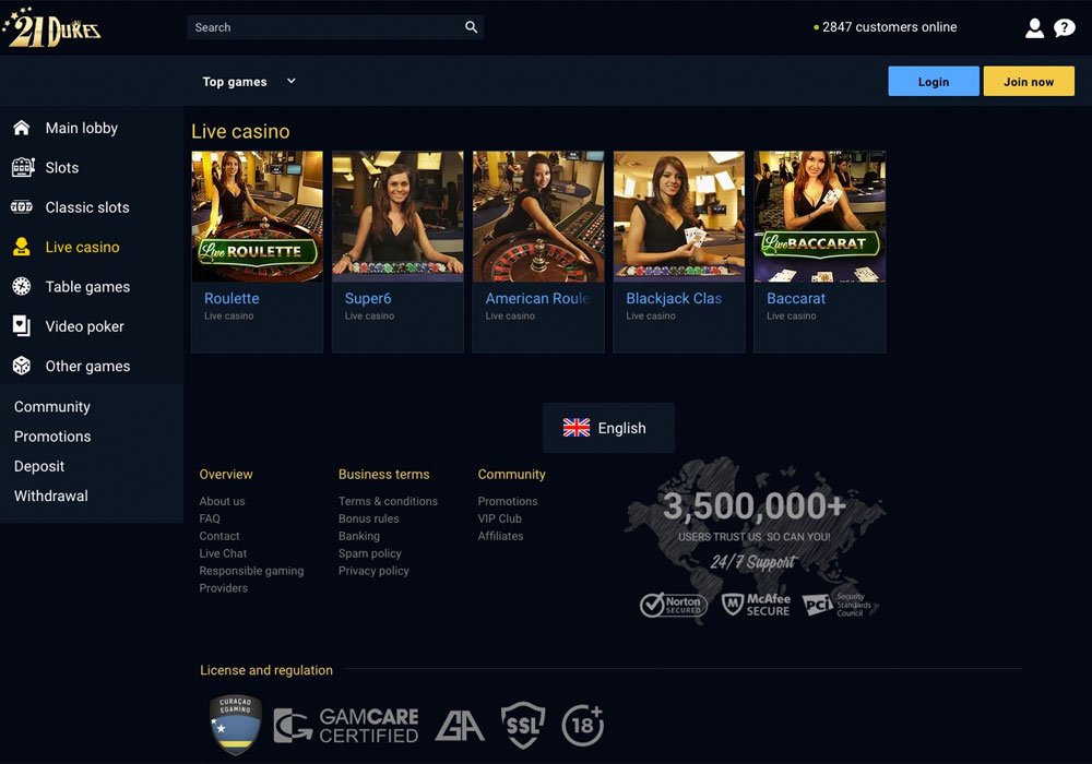 casino app that pays real money philippines