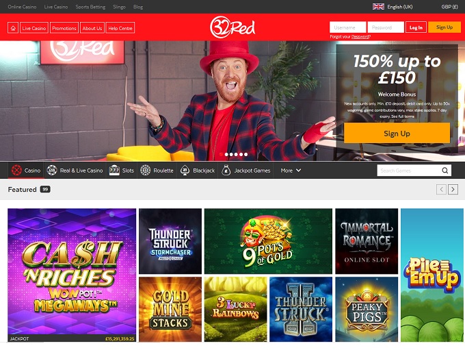 online casino qatar