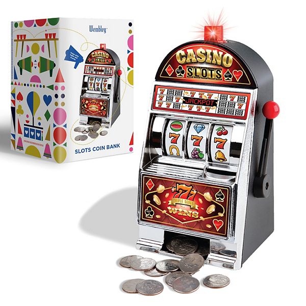 no deposit bonus casino real money