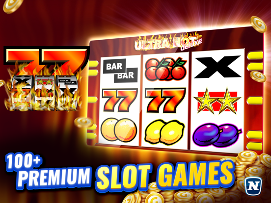 Spartacus Call to Arms slot free spins