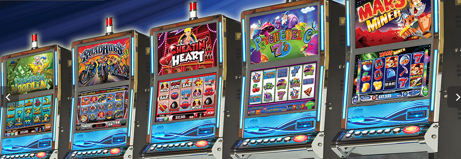 online pokies 25 free spins