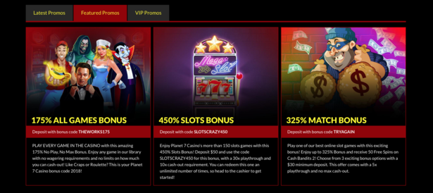 casino app on iphone