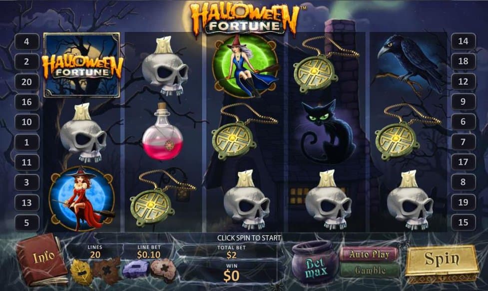 wild warriors no deposit free spins