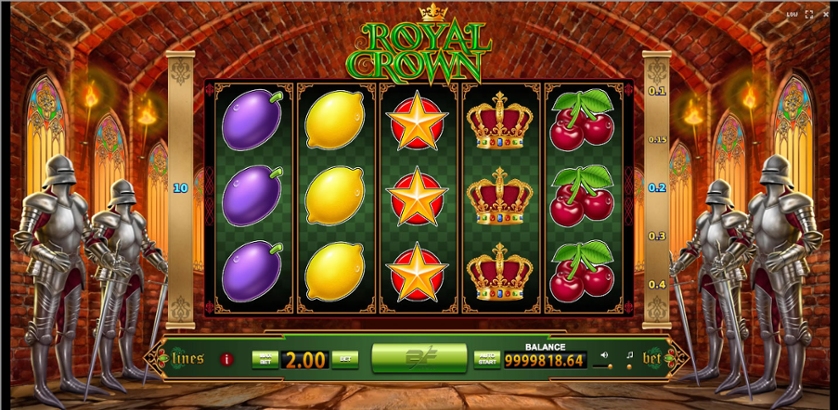 casino app win real money iphone