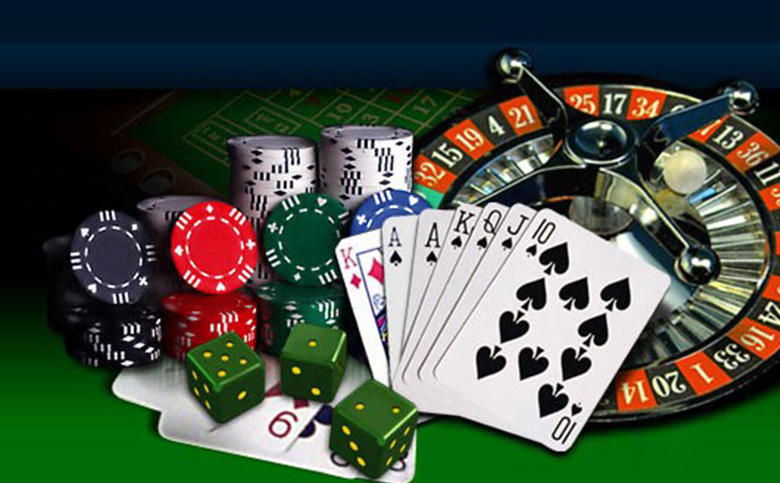 online casino uk