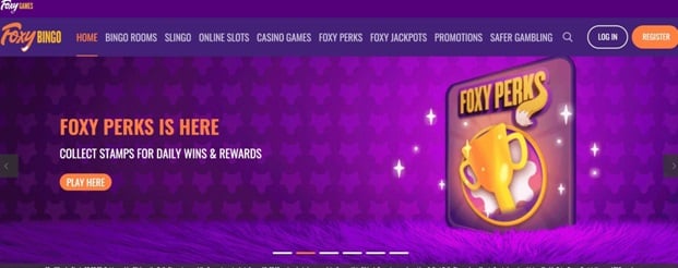 no deposit bonus trueblue casino