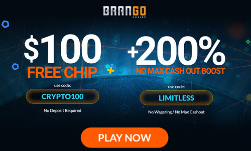 no deposit bonus casino online