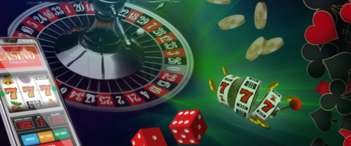 pa online casino sign up bonus