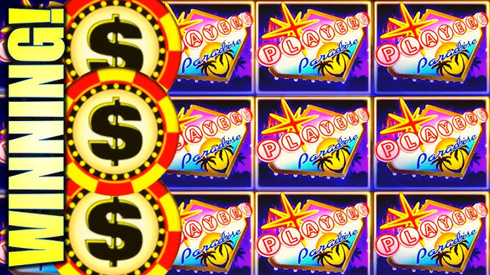 lost slot no deposit bonus