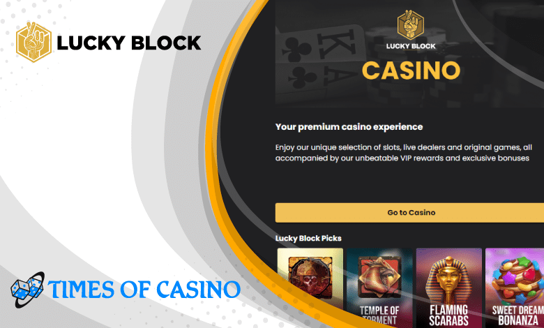 casino Bingofest login