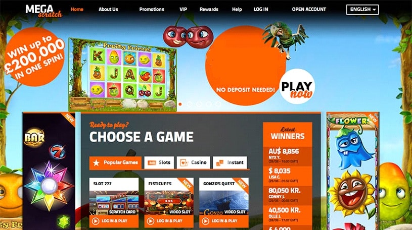 online casino bookie franchise reviews