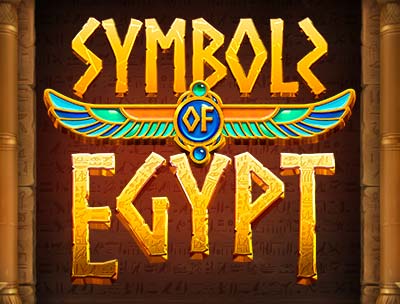 Slot en ligne Book Of Ra Deluxe