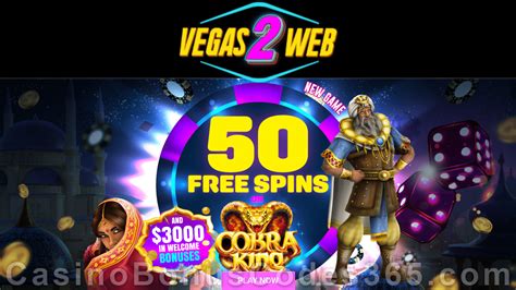 no deposit casino bonus south africa