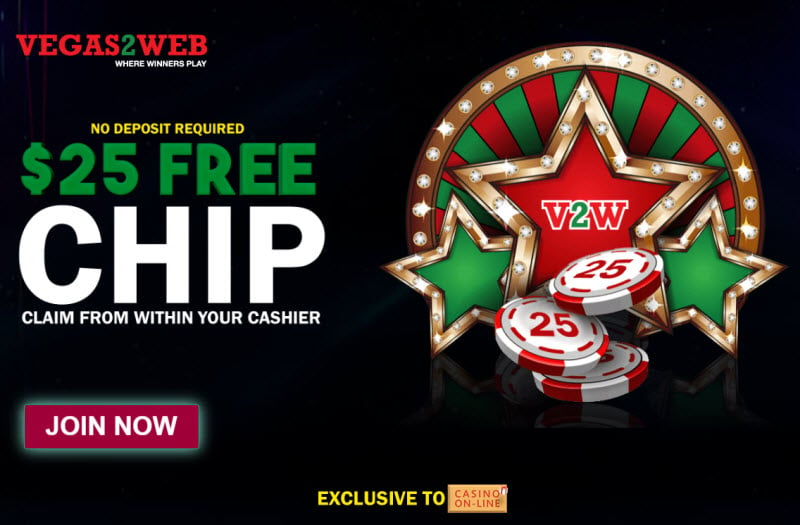 online casino h